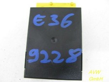 CENTRALINA BMW 3 serie Touring