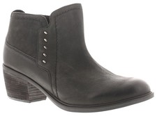 Clarks Donna Stivali Caviglia