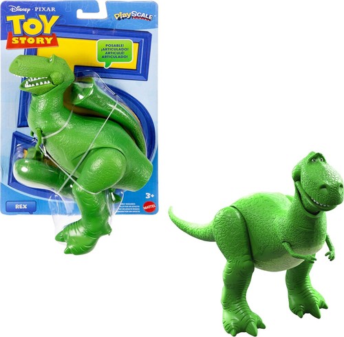 Disney pixar toy story - disney/pixar, 5