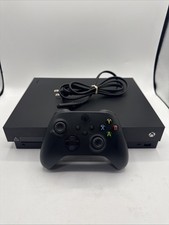 Pacchetto console Microsoft