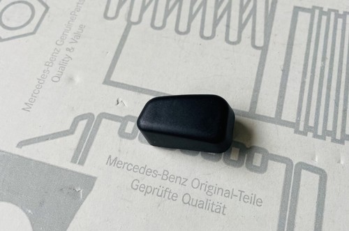 782 orig mercedes - /782/, mercedes-benz