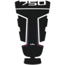Adesivi 3d moto compatibili
