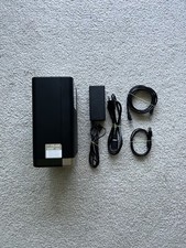 QNAP TS-X64 2 baie NAS ad alte