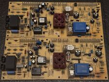 SCHEDA FERROLI ELETTRICA MF03F.1 36507000 39807690 CALDAIA FERELLA F C 24 MEL