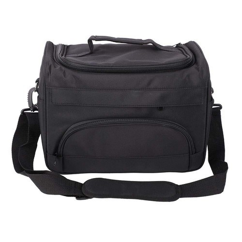 Borsa parrucchiere per - borsa,