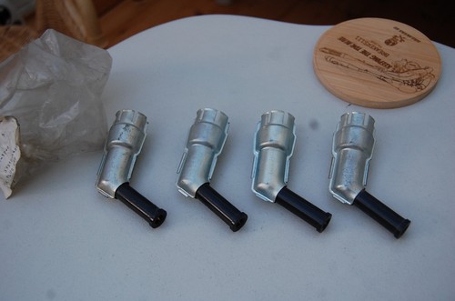 Suzuki gs400 550 750 - gs400/550/750/1000, gs