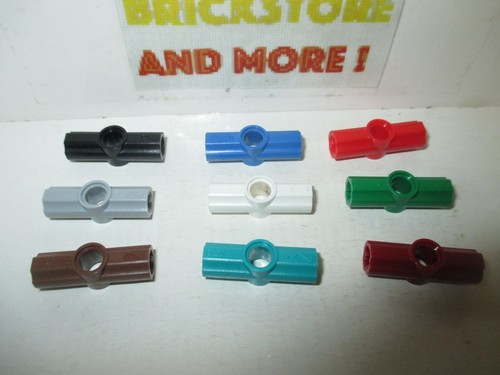 Lego technic axle pin - lego,