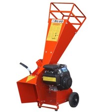 Biotrituratore BIO60 Caravaggi GP160