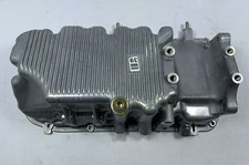 73501171 COPPA OLIO ORIGINALE