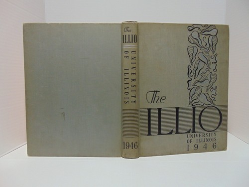 The illio volume - the,