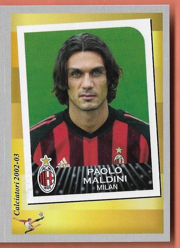 Panini calciatori 2020 - 2020, 2021