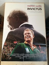 INVICTUS Manifesto Film 2F