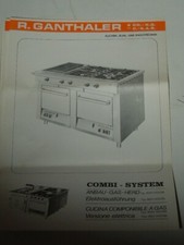 VECCHIA PUBBLICITA' VINTAGE