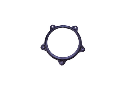 Anello registrazione abs - anello,