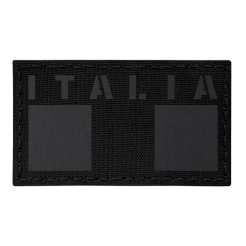 Bandiera italia - italia, ir