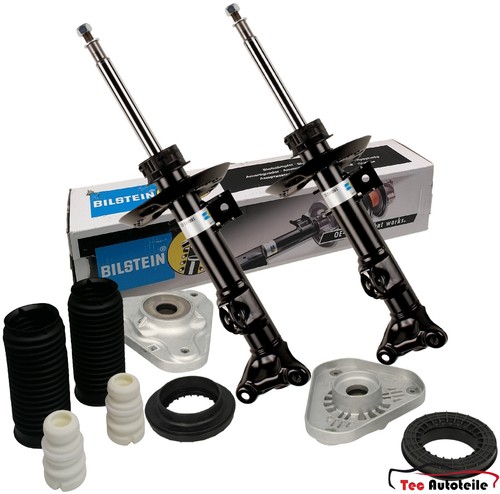 Set ammortizzatori bilstein - set, 2