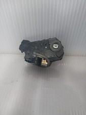 Serratura Portellone posteriore Toyota RAV4 3a serie dal 2006 al 2010