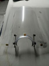 Paravento Vespa ET2/ET4 (1997-2005) e Liberty (1997-2003)