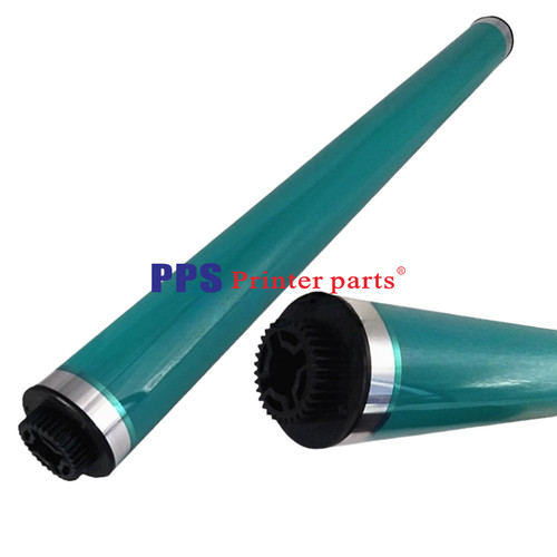 Batteria opc adatta - batteria, canon