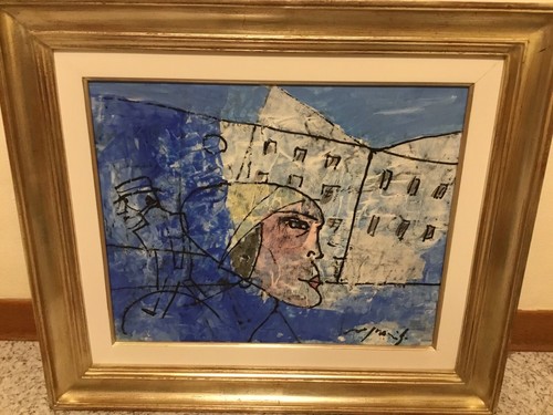 Franco rognoni tecnica - franco,