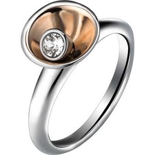 Anello Donna BREIL CELEBRATE
