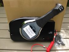 Tohatsu Scatola di Controllo