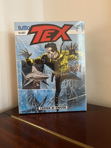 Lotto tutto tex numeri - lotto,