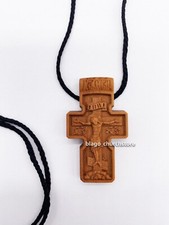 Chiesa corpo ortodossa croce