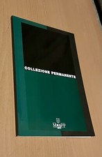 collezione permanente paolo