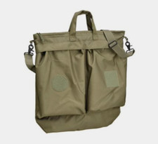 BORSA PORTA CASCO ELMETTO