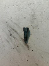 .037646 ORIGINALE CITROËN