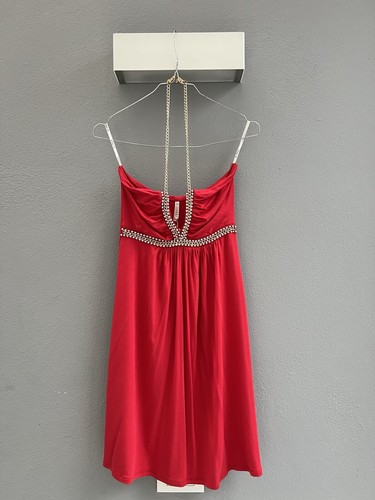 Met vestito donna - donna, abito