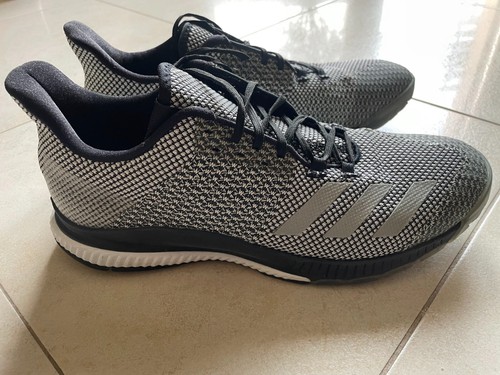Scarpe ginnastica adidas - scarpe,