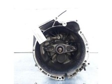 1069401052 cambio manuale - 1069401052,