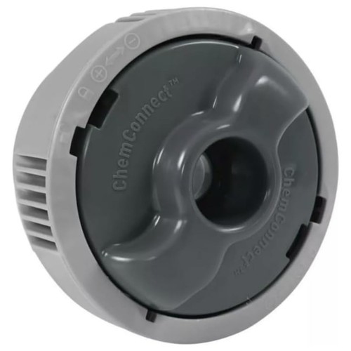 Bestway p04364 chemconnect - bestway,
