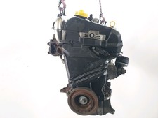Motore Tipo K9K704 Renault