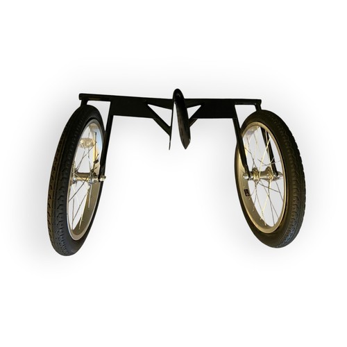 Bike usa inc kit - bike,