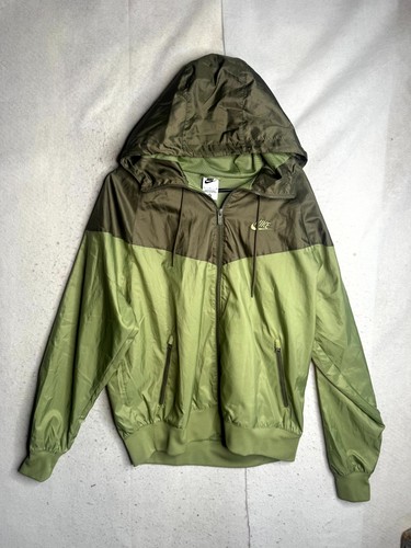 Nike sportswear giacca - nike,