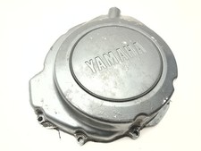CARTER COPERCHIO FRIZIONE CLUTCH COVER CRANKCASE YAMAHA XTZ 750 89-98