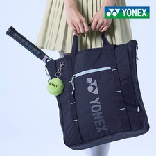 YONEX 25F/W Racchetta da