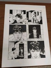 Valerio PICCIONI - MAXI DYLAN