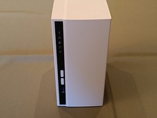 Qnap TS-233