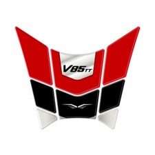 Paraserbatoio per Moto Guzzi