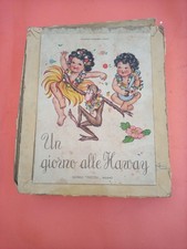  GIOCO PUZZLE A CUBI UN GIORNO