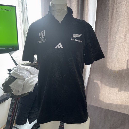 Adidas nuova zelanda - adidas,