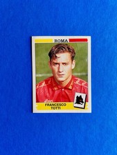 Figurina Calciatori PANINI