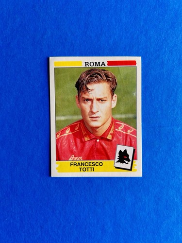 Figurina calciatori panini - calciatori,