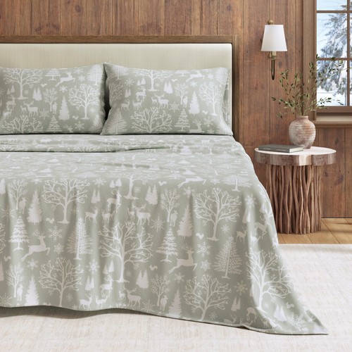 Great bay home set - home,