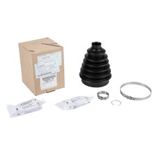 Manicotto Asse Fiat Ducato