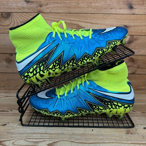 Scarpe calcio nike donna - nike,